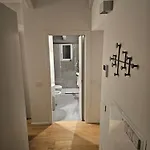 Apartmán Secretcourtsuite Milán
