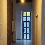 Secretcourtsuite *